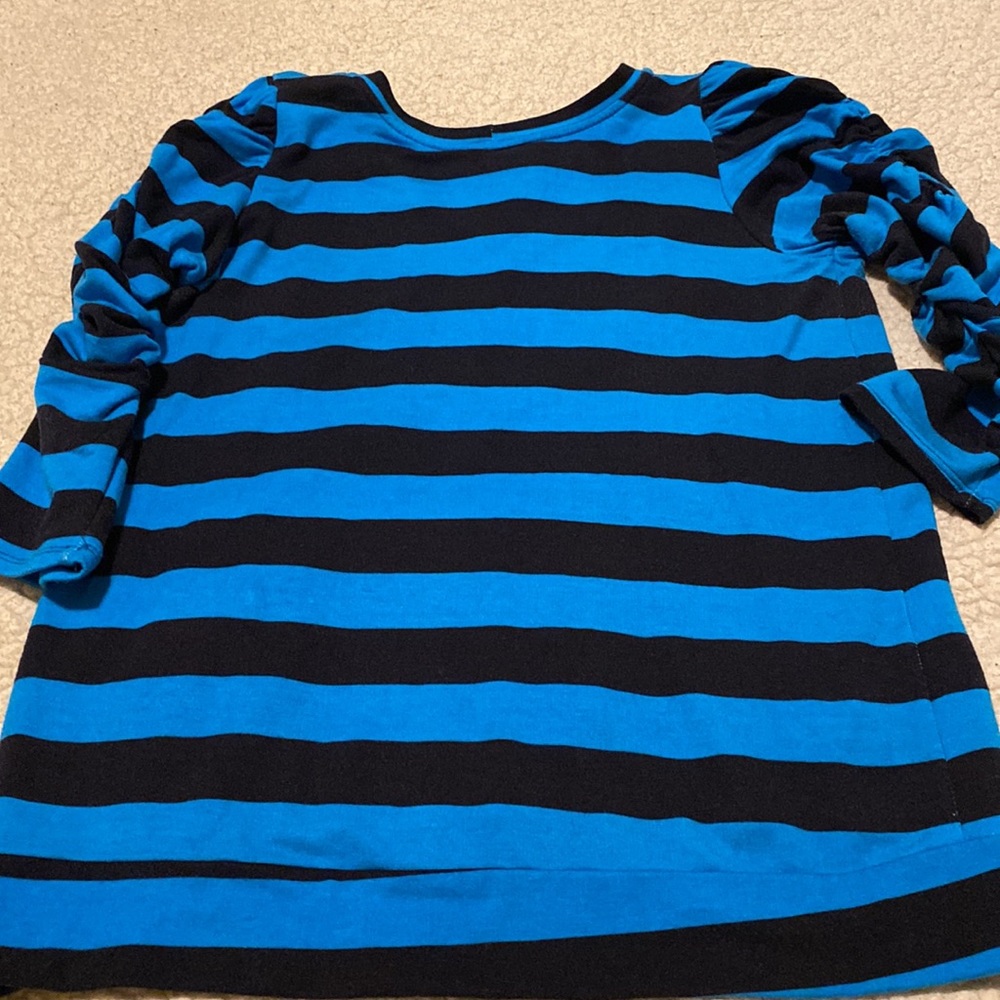 Anthropologie Dolan T-Shirt - Picture 6 of 6
